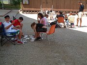 DSCF0076