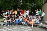 IMG_6190