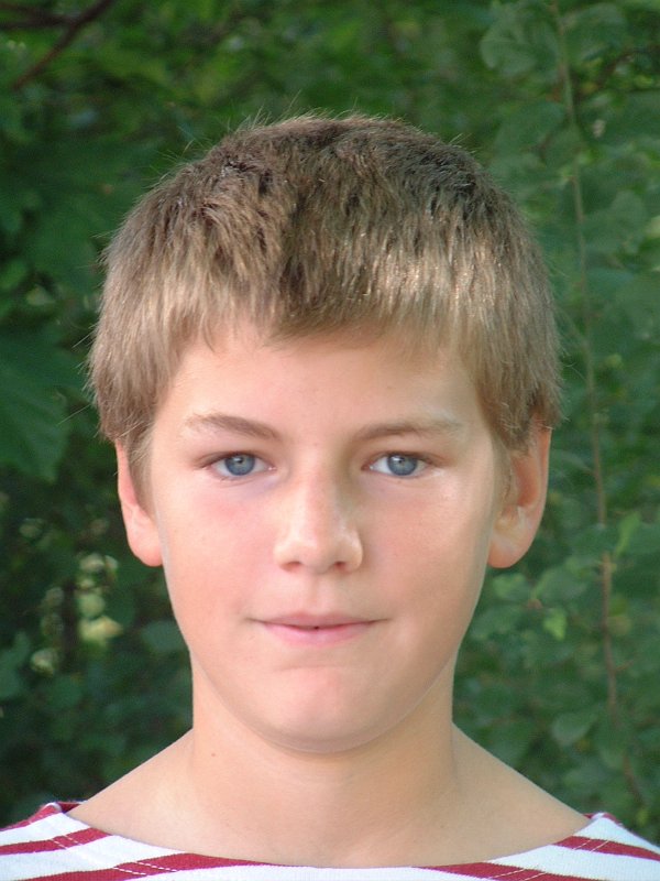 Adrien.JPG