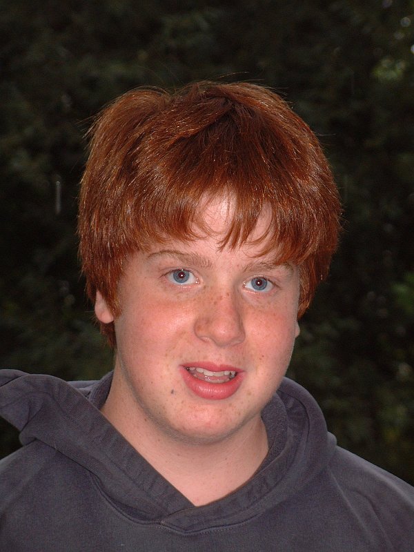 Bastien.jpg