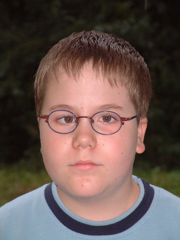 Flavien.jpg