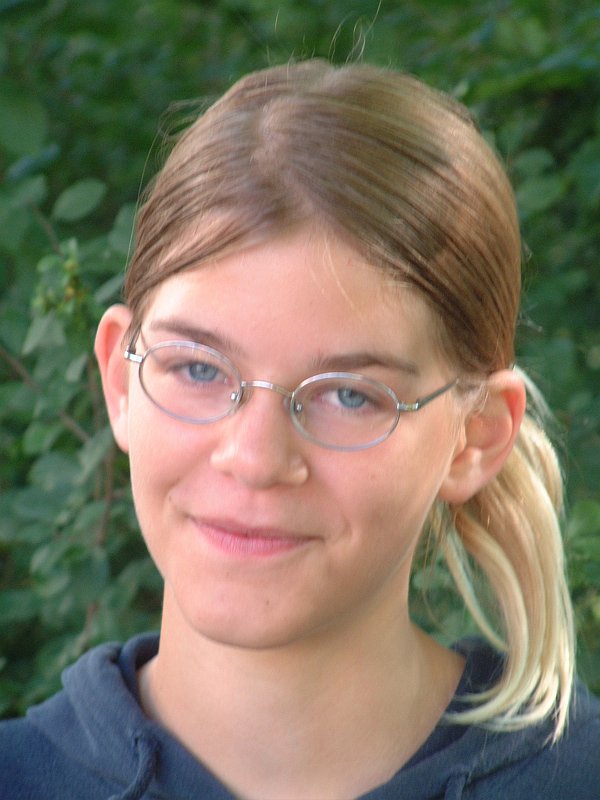 Ivana.JPG