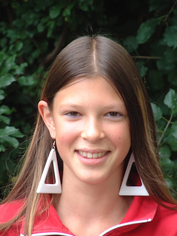 Johanna.jpg