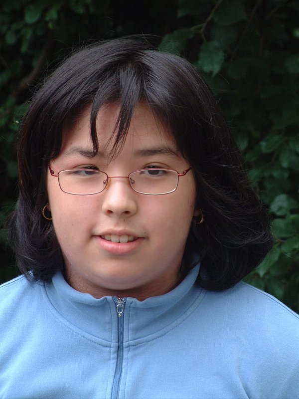 Julia.jpg