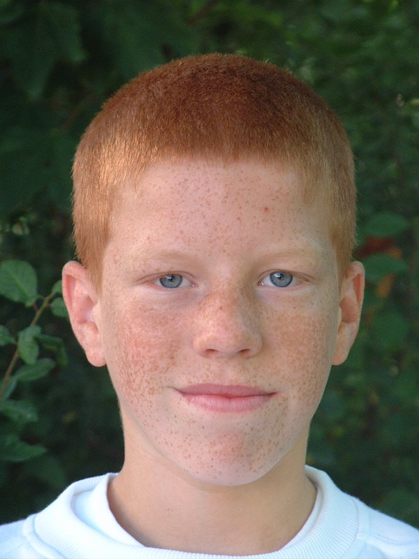 Kevin.JPG