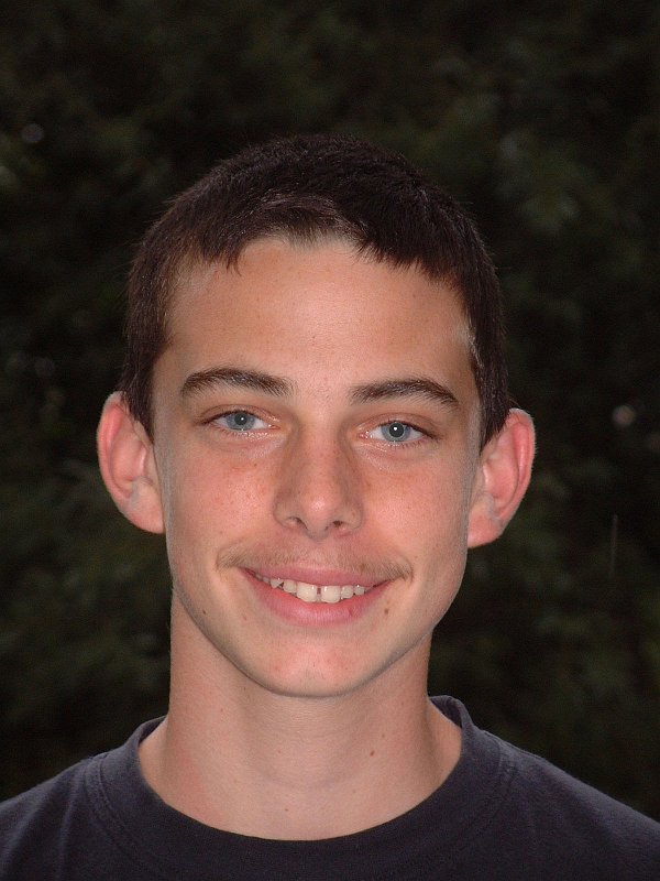 Loic.jpg