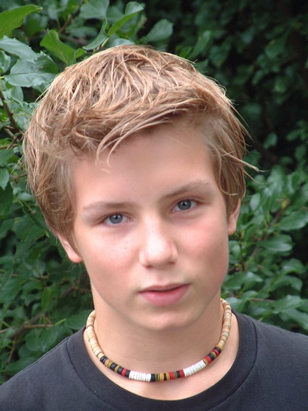 Lucas.jpg