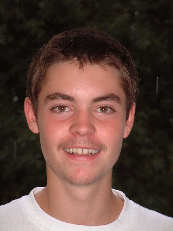 Nathanael.jpg