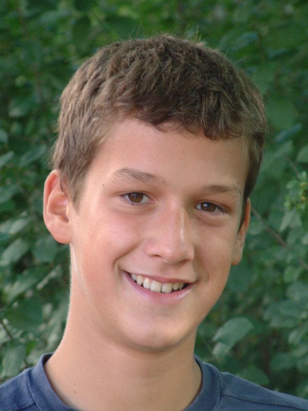 Thibault.JPG
