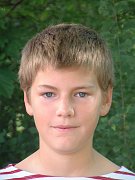 Adrien