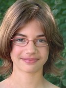 Aude