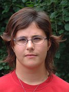 Debora