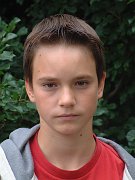 JulienR