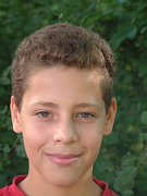 Mathieu