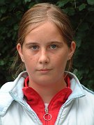 Mathilde