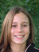 Morgane