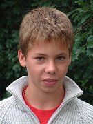 Yannick