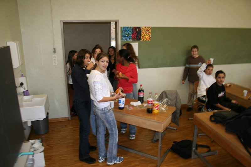 IMG_3623.JPG