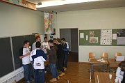IMG_3616