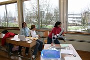 IMG_3618