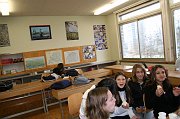 IMG_3619