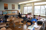 IMG_3625