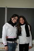 IMG_3638