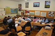 IMG_3724