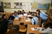 IMG_3726
