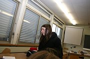 IMG_3727