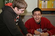 IMG_3732