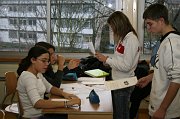 IMG_3733