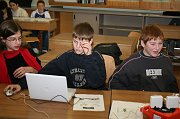 IMG_3738