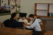 IMG_3740