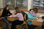 IMG_3741