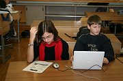 IMG_3742