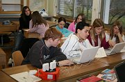 IMG_3743