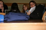 IMG_3744