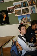 IMG_3745
