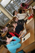IMG_3748