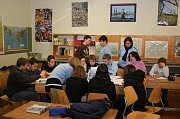 IMG_3751