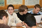 IMG_3760