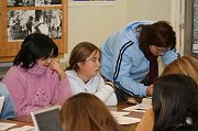 IMG_3761