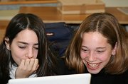 IMG_3764