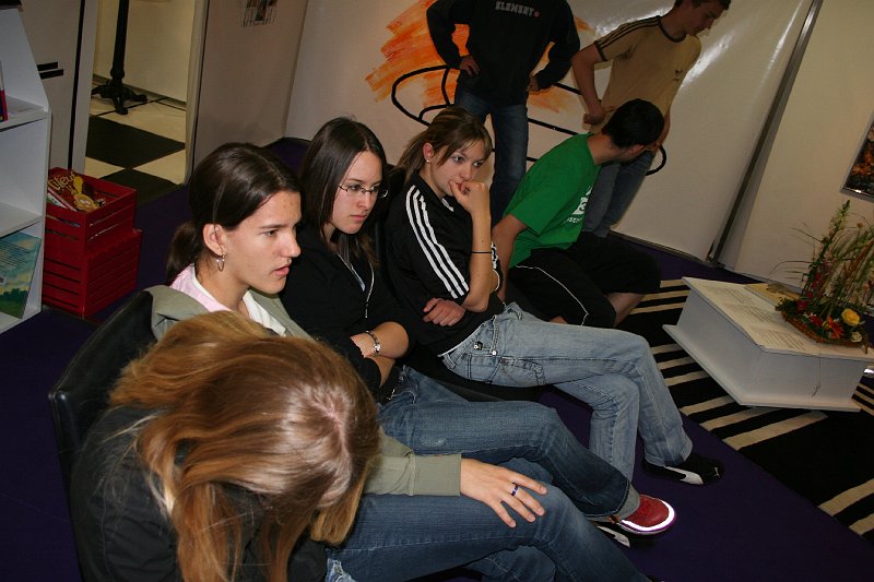 IMG_5608.JPG