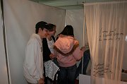 IMG_5603