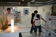 IMG_5604