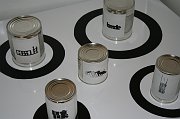 IMG_5605