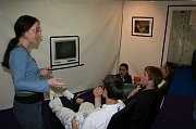 IMG_5607