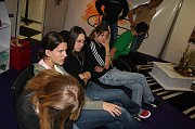 IMG_5608